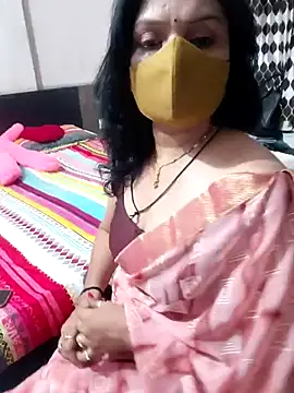 khushikhushi online show from July 2026 05:39:01 PM