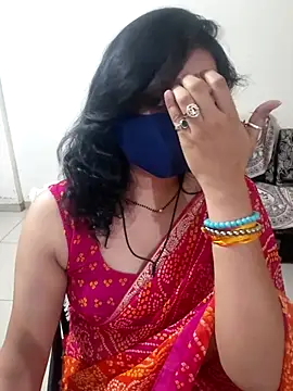 khushikhushi online show from July 2026 05:05:01 PM
