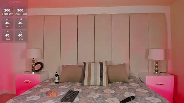 Snapshot of Ithan_sammy chatting on January 2025 12:31:01 PM Ithan sammy online show from January 2025 12:31:01 PM