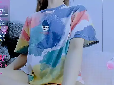 Linh diudang online show from July 2026 04:19:01 AM