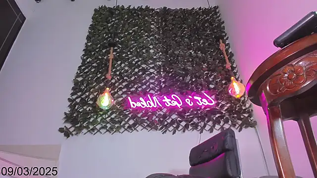 Snapshot of Brianna_Stars chatting on March 2025 08:52:02 PM Brianna Stars online show from March 2025 08:52:02 PM