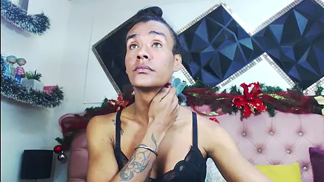 Snapshot of andrea_safeira_doll chatting on December 2025 01:49:02 PM andrea safeira doll online show from December 2025 01:49:02 PM