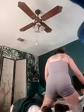 TexaSMESS 37 online show from December 2024 02:24:02 PM