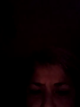 TexaSMESS 37 online show from February 2025 12:21:01 PM