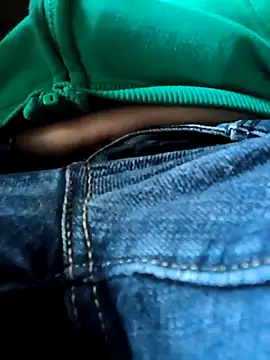 TexaSMESS 37 online show from February 2025 10:53:02 PM