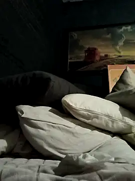 TexaSMESS 37 online show from October 2025 01:28:01 AM