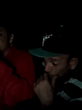 TexaSMESS 37 online show from November 2025 10:02:02 AM