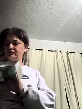 TexaSMESS 37 online show from February 2026 04:32:01 AM