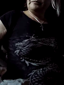 TexaSMESS 37 online show from February 2026 12:18:02 AM