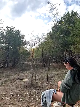 -Pupsiki- online show from October 2025 07:40:01 AM