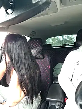 -Pupsiki- online show from October 2025 06:21:01 AM