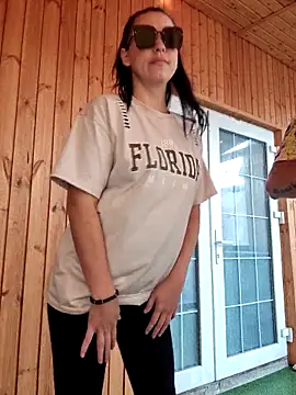 -Pupsiki- online show from November 2025 07:03:02 AM