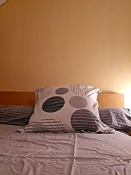 anald66666 online show from February 2025 10:33:01 PM