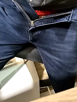 anald66666 online show from October 2025 06:44:01 AM