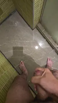 anald66666 online show from March 2026 01:57:01 AM