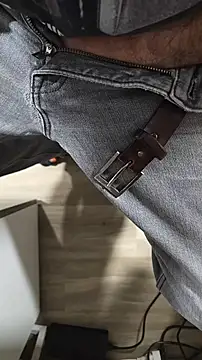 anald66666 online show from March 2026 08:52:02 PM