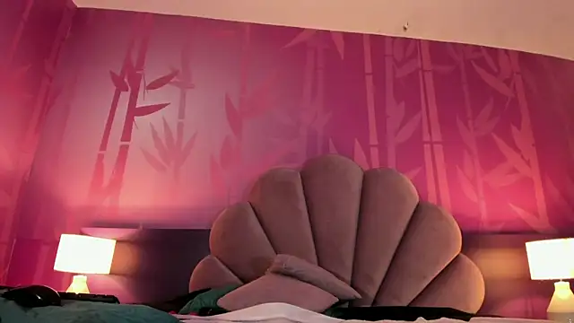 Lezy  online show from March 2025 11:02:01 PM