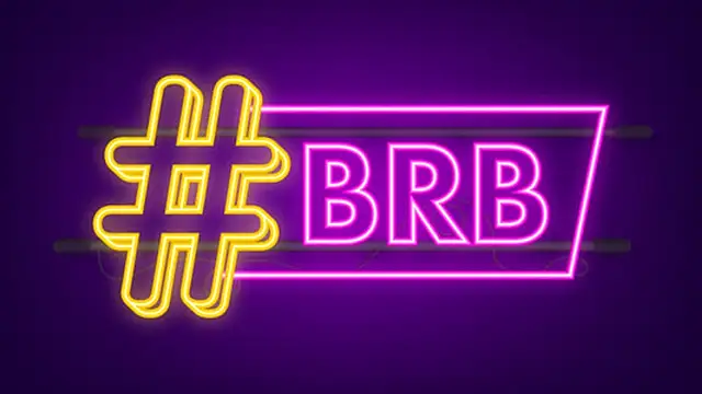 ParisShayk online show from February 2025 09:02:01 PM