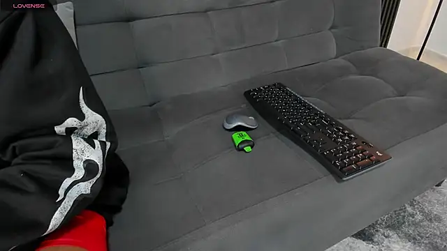 BRYXXXON1 online show from December 2024 07:16:01 AM