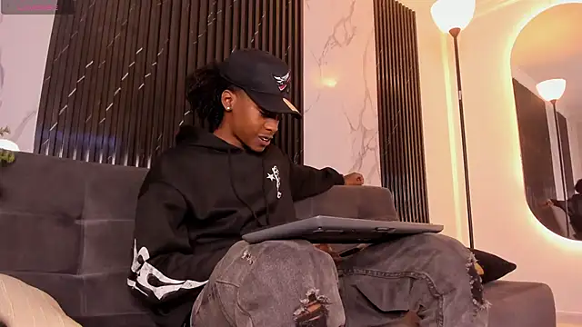 BRYXXXON1 online show from February 2025 03:41:02 AM