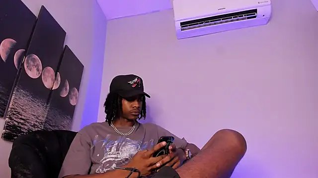 BRYXXXON1 online show from September 2025 03:12:02 PM