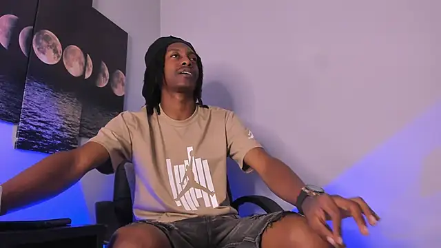 BRYXXXON1 online show from October 2025 04:05:02 PM