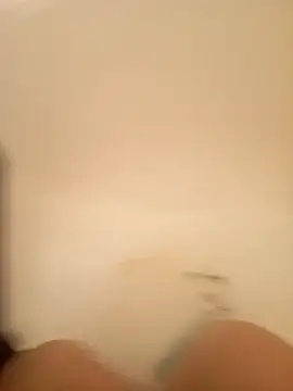 Snapshot of mollymay69 chatting on December 2024 04:59:02 PM mollymay69 online show from December 2024 04:59:02 PM