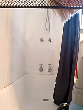 Snapshot of mollymay69 chatting on March 2025 04:09:01 AM mollymay69 online show from March 2025 04:09:01 AM