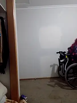 Snapshot of mollymay69 chatting on October 2025 07:01:02 PM mollymay69 online show from October 2025 07:01:02 PM