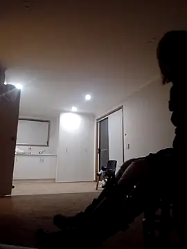 Snapshot of mollymay69 chatting on October 2025 10:23:02 AM mollymay69 online show from October 2025 10:23:02 AM