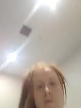 Snapshot of mollymay69 chatting on October 2025 10:16:02 AM mollymay69 online show from October 2025 10:16:02 AM