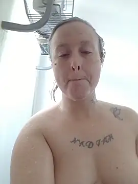 Snapshot of mollymay69 chatting on October 2025 07:27:02 AM mollymay69 online show from October 2025 07:27:02 AM