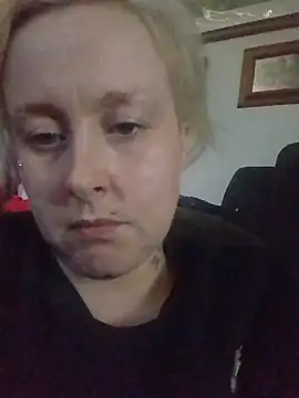 Snapshot of mollymay69 chatting on October 2025 10:03:02 PM mollymay69 online show from October 2025 10:03:02 PM