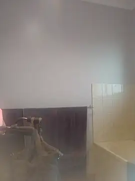 Snapshot of mollymay69 chatting on December 2025 05:01:01 AM mollymay69 online show from December 2025 05:01:01 AM