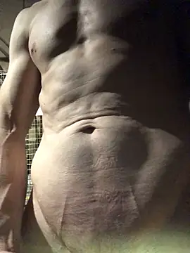 Josele1981 online show from April 2026 09:33:02 AM