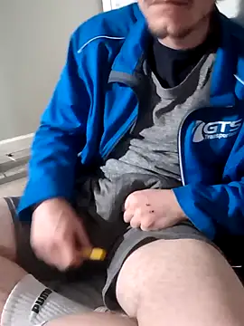 Dogz n daugthers online show from December 2024 10:13:02 AM