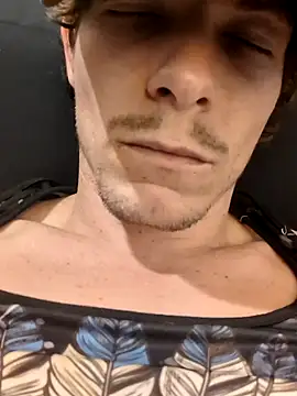 Dogz n daugthers online show from December 2024 12:25:01 AM