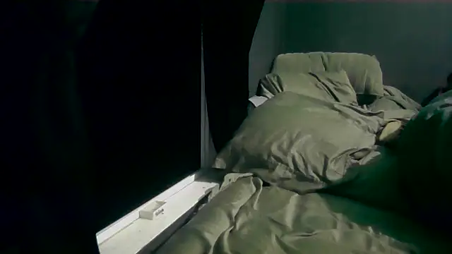 Dogz n daugthers online show from February 2025 07:18:02 AM