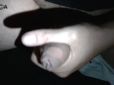 mr knk69 online show from March 2026 12:23:02 PM