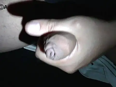 mr knk69 online show from March 2026 05:12:02 AM