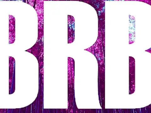 mr knk69 online show from March 2026 04:59:02 AM