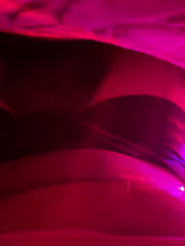 Snapshot of balamuc97 chatting on December 2025 02:28:01 AM balamuc97 online show from December 2025 02:28:01 AM