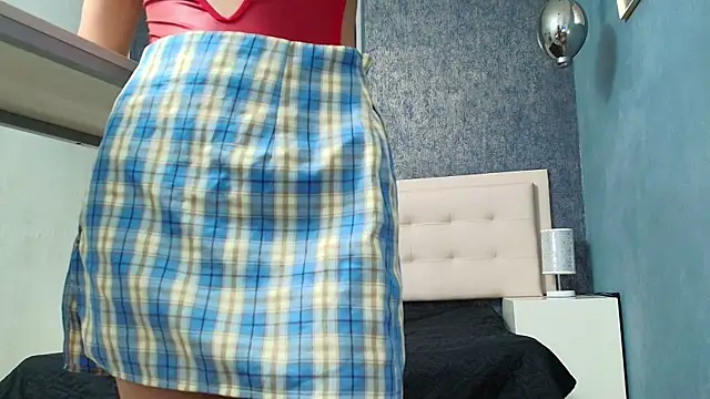 Snapshot of Cloeandtyfanny chatting on December 2025 09:09:01 PM Cloeandtyfanny online show from December 2025 09:09:01 PM