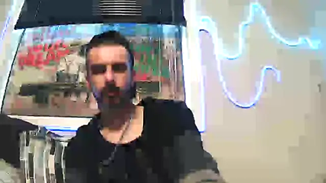 Joshedm780 online show from May 2026 02:03:01 PM