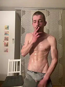 bosnianhot online show from April 2026 07:25:01 PM