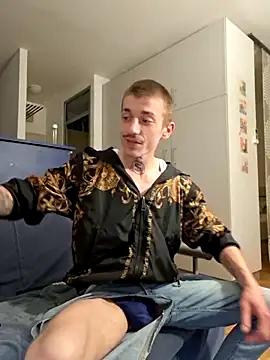 bosnianhot online show from April 2026 06:53:02 PM
