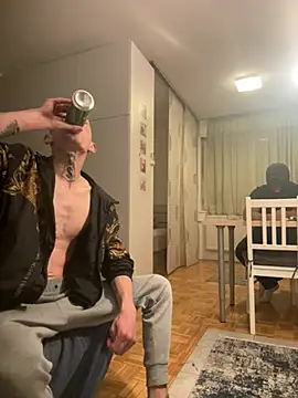 bosnianhot online show from April 2026 08:23:01 PM