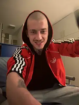 bosnianhot online show from April 2026 08:44:01 PM