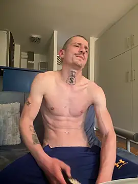 bosnianhot online show from April 2026 01:26:02 PM