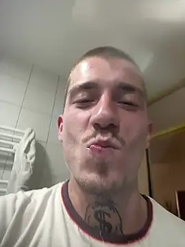 bosnianhot online show from May 2026 08:36:01 PM